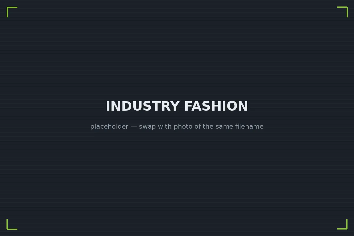 Sculptural 3D printed wearable bodice piece photographed against studio lighting